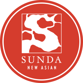 Sunda New Asian