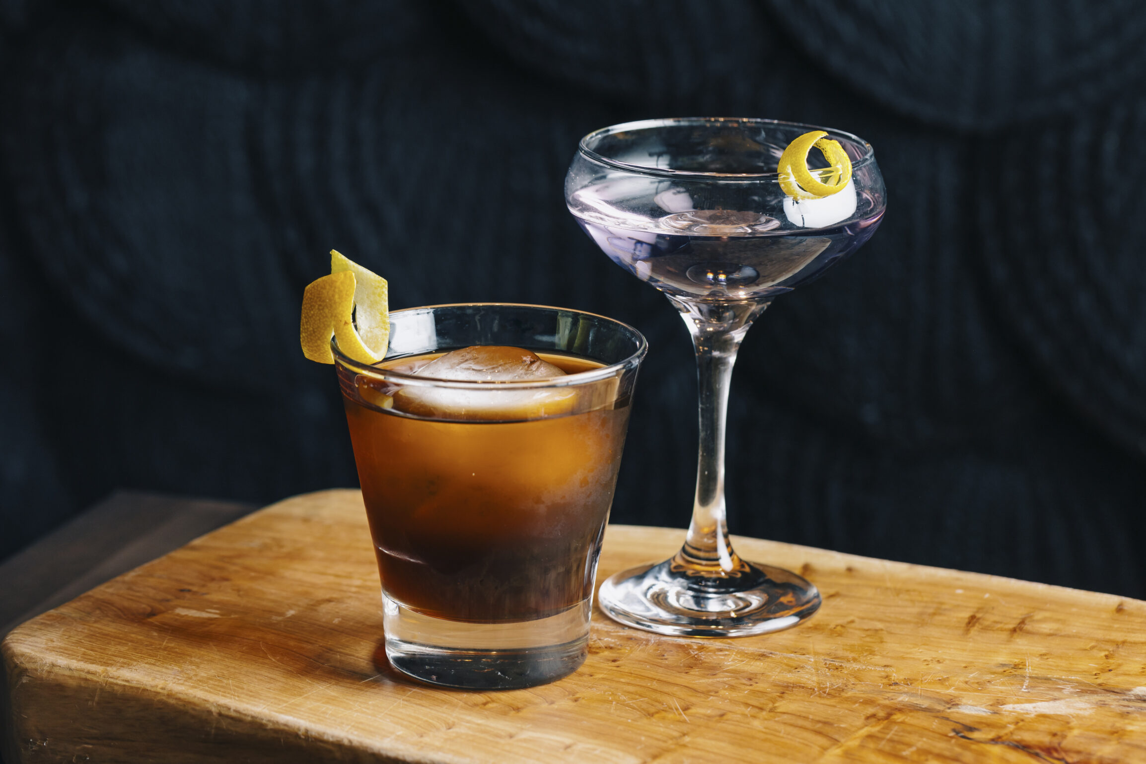 Negroni Week